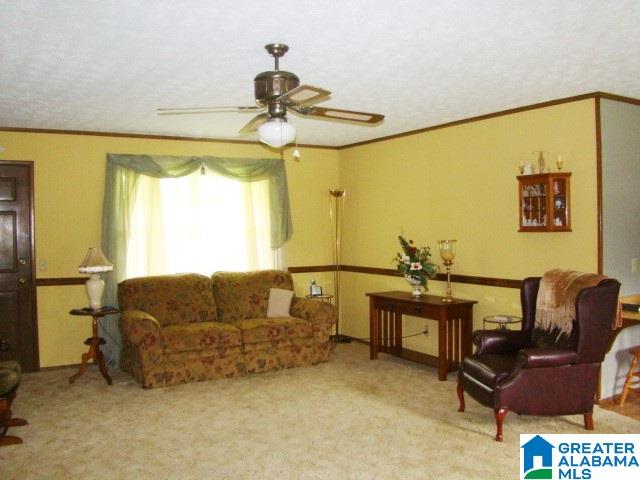 1832 Alexandria Road Alexandria, AL 36250 - Photo 16 of 26