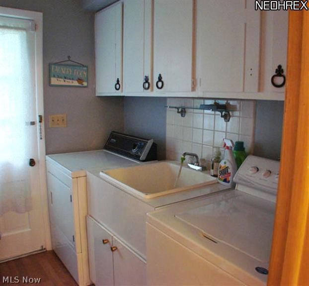 3051 Rockefeller Road Wickliffe, OH 44092 - Photo 19 of 25 Gallery Image 19