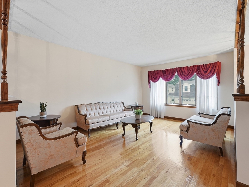 10 Bramucci Street Ludlow, MA 01056 - Photo 8 of 42