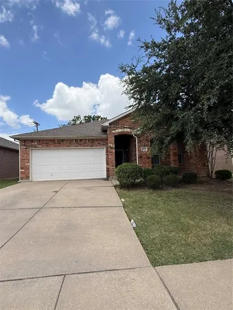 $1,999 | 1152 Sunderland Lane, Fort Worth, TX 76134