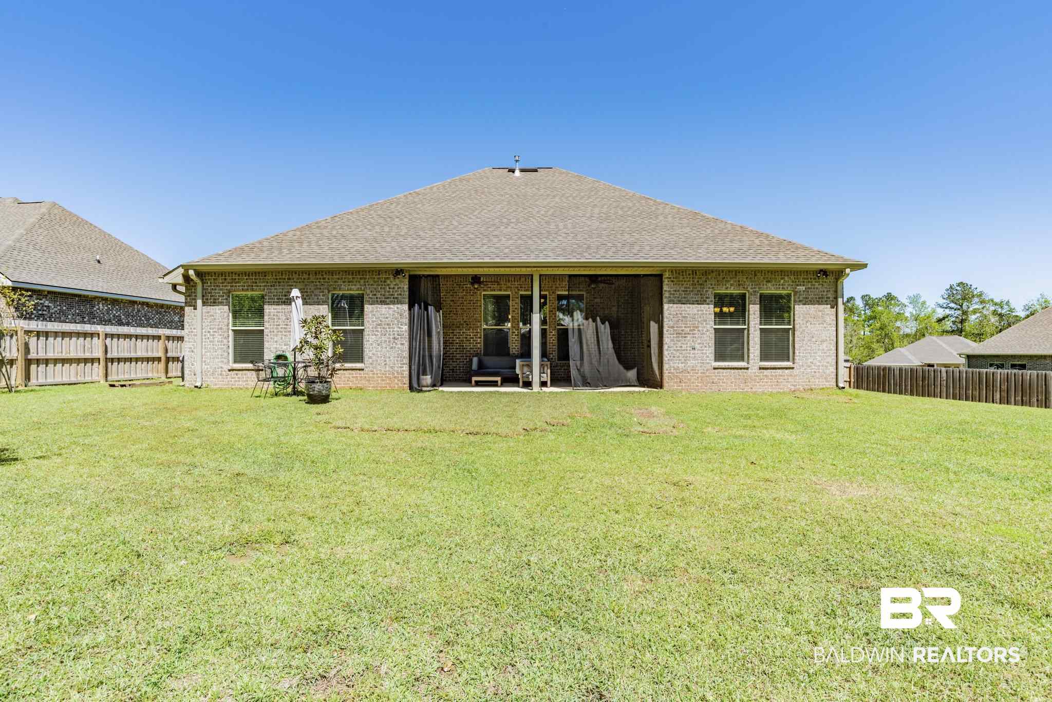 11690 Forsyth Loop Daphne, AL 36527 - Photo 35 of 37