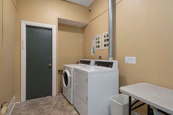 $510,000 | 362 Commonwealth Avenue, Unit LA, Boston, MA 02115