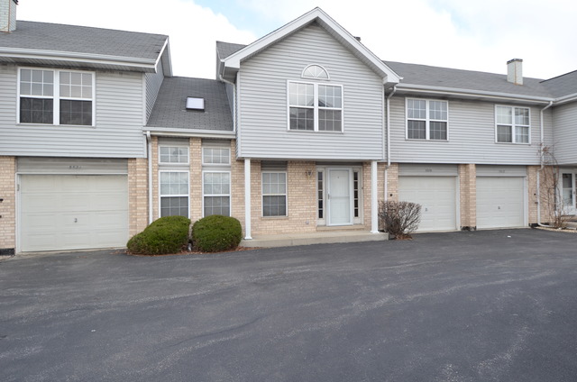 5519 West Cal Sag Road Alsip, IL 60803 - Photo 1 of 11