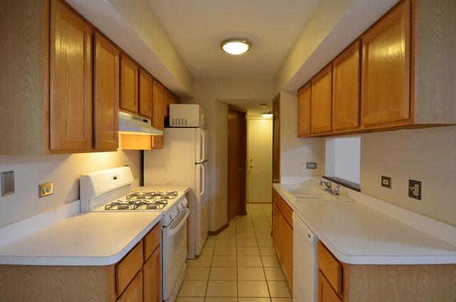5519 West Cal Sag Road Alsip, IL 60803 - Photo 3 of 11