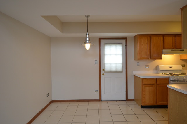 5519 West Cal Sag Road Alsip, IL 60803 - Photo 4 of 11
