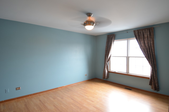 5519 West Cal Sag Road Alsip, IL 60803 - Photo 6 of 11