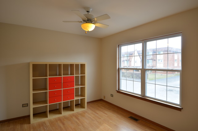 5519 West Cal Sag Road Alsip, IL 60803 - Photo 7 of 11