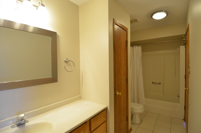 5519 West Cal Sag Road Alsip, IL 60803 - Photo 8 of 11