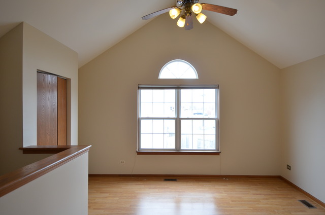 5519 West Cal Sag Road Alsip, IL 60803 - Photo 9 of 11