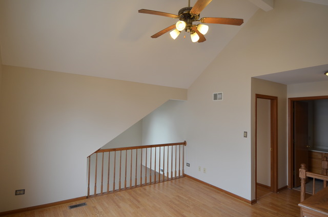 5519 West Cal Sag Road Alsip, IL 60803 - Photo 10 of 11