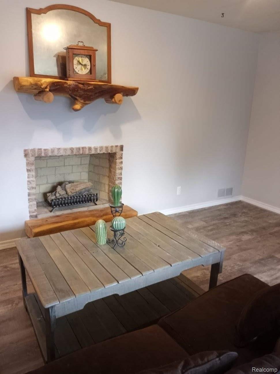 2511 Itsell Road Howell, MI 48843 - Photo 42 of 46 94280.jpeg