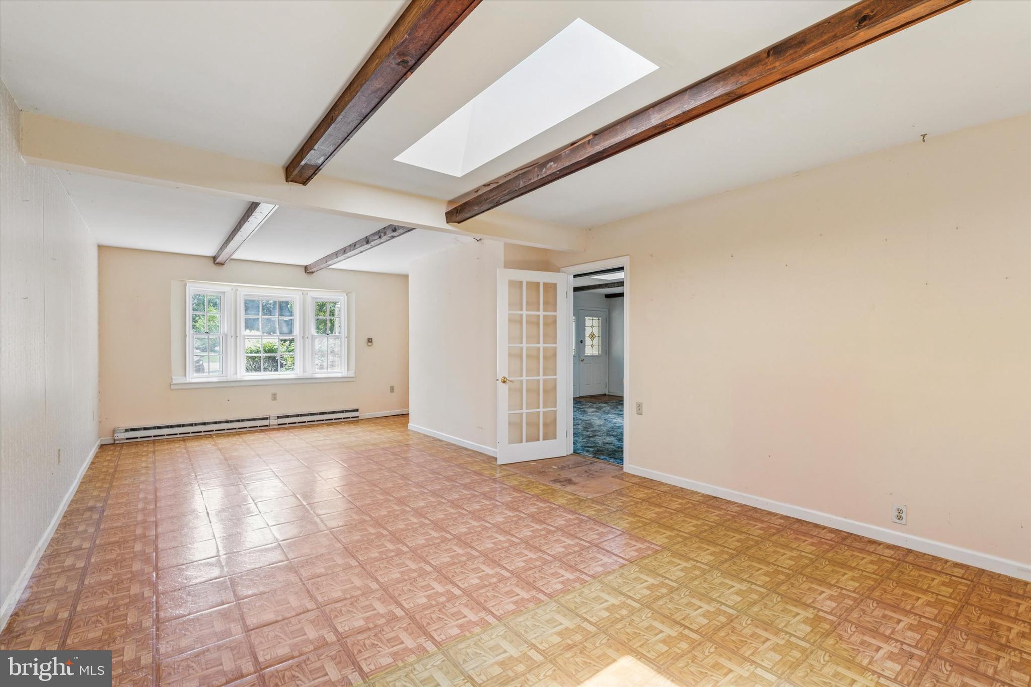 541 Church Road Norristown, PA 19403 - Photo 12 of 20 Gallery Image 12