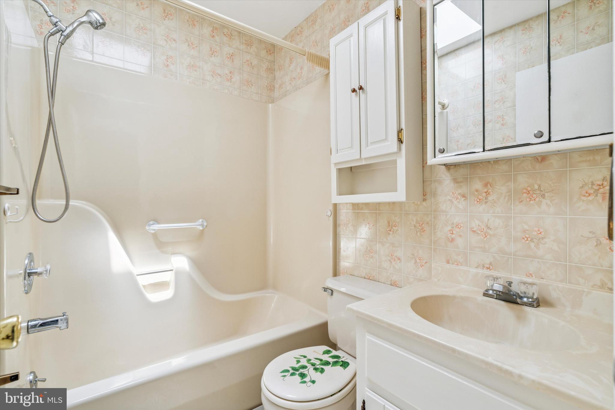 541 Church Road Norristown, PA 19403 - Photo 13 of 20 Gallery Image 13