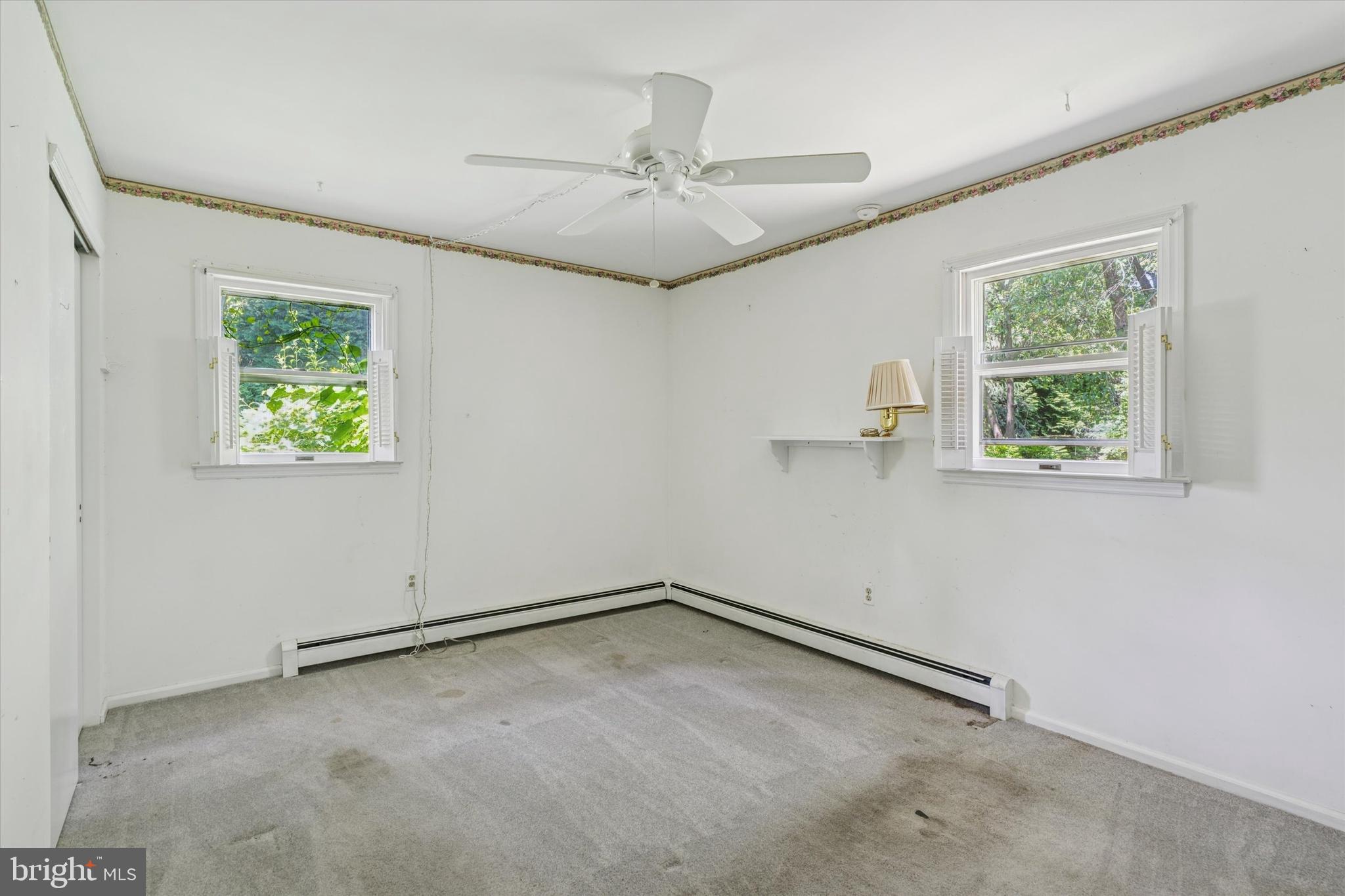 541 Church Road Norristown, PA 19403 - Photo 14 of 20 Gallery Image 14