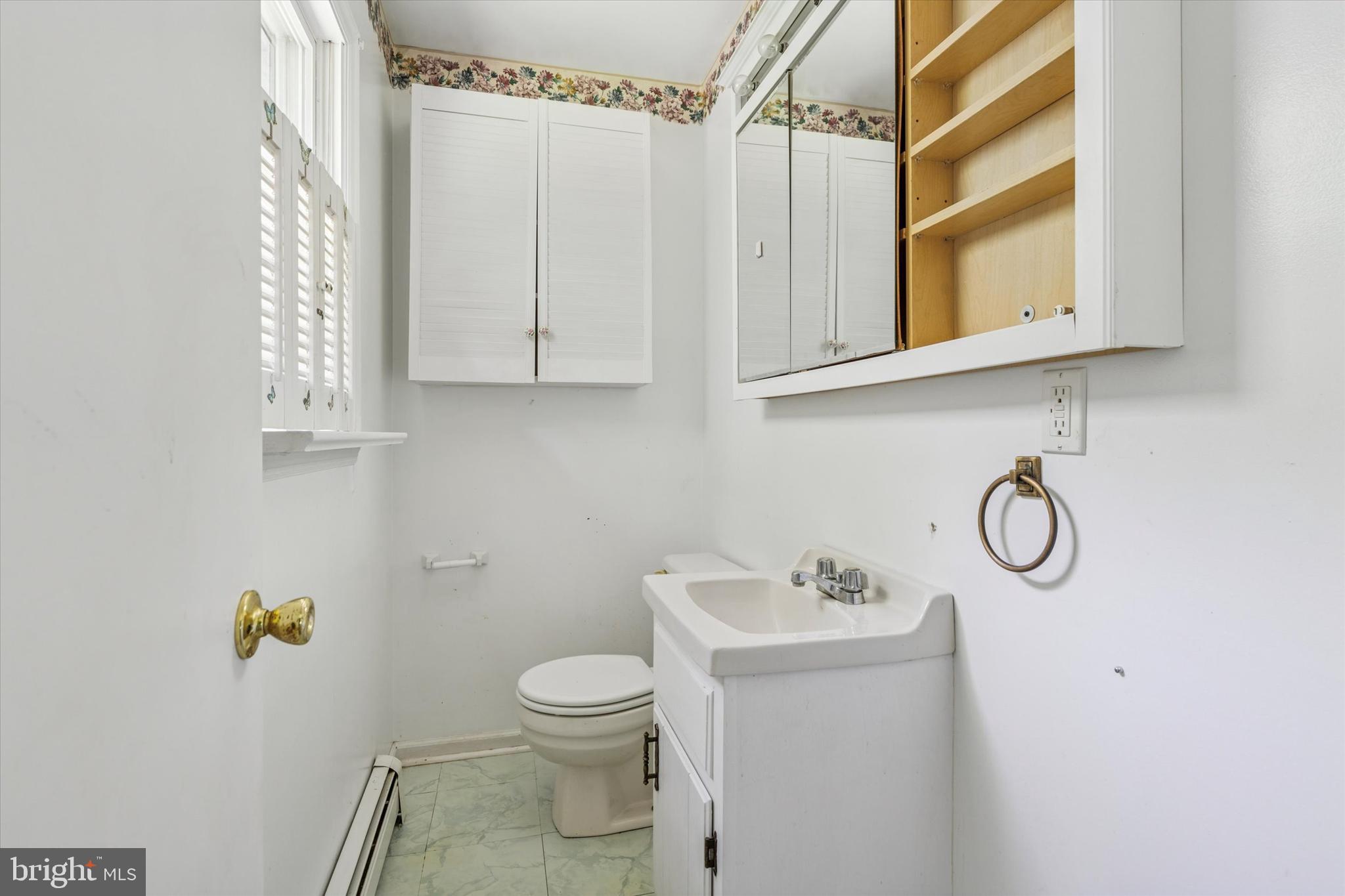 541 Church Road Norristown, PA 19403 - Photo 15 of 20 Gallery Image 15