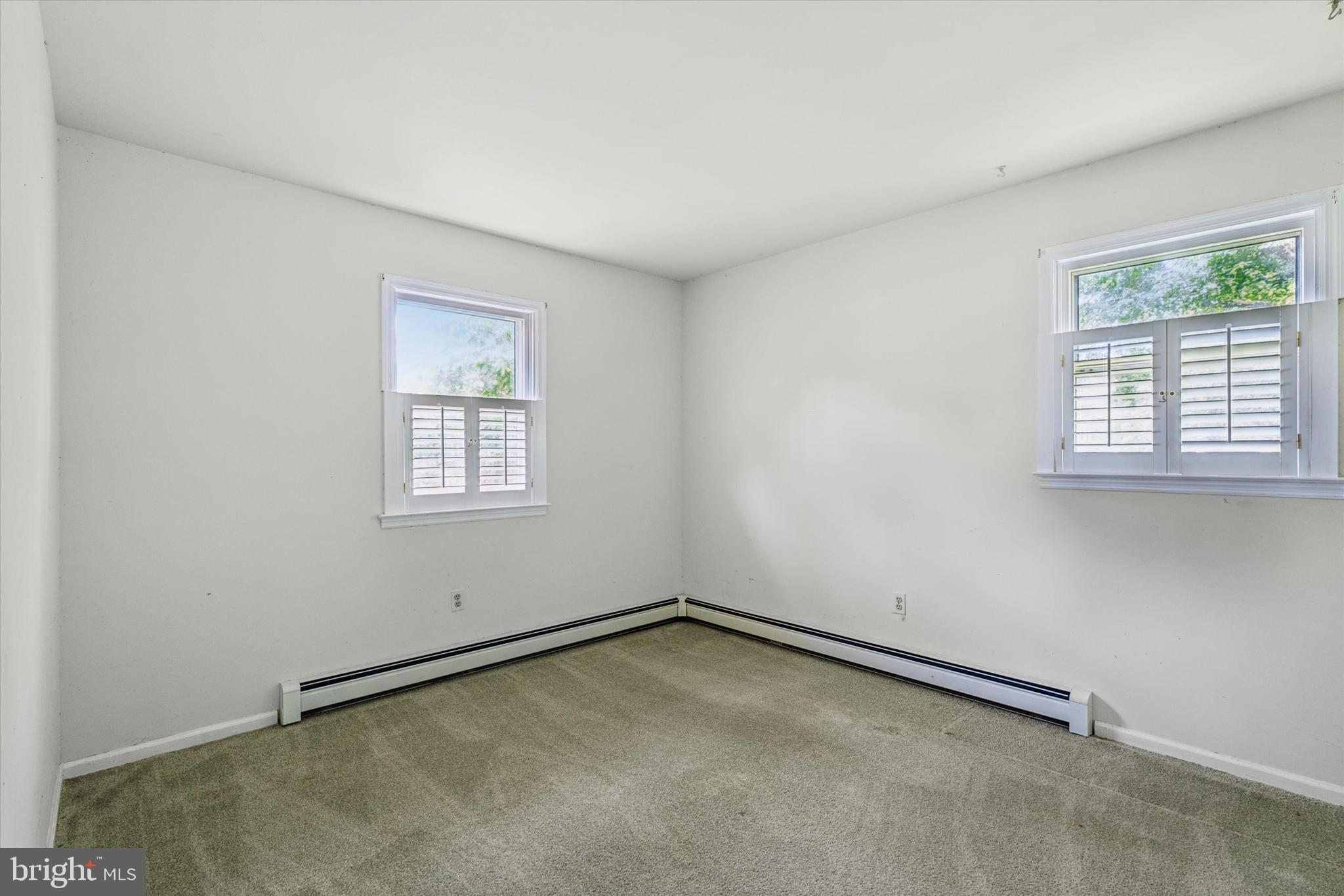 541 Church Road Norristown, PA 19403 - Photo 16 of 20 Gallery Image 16