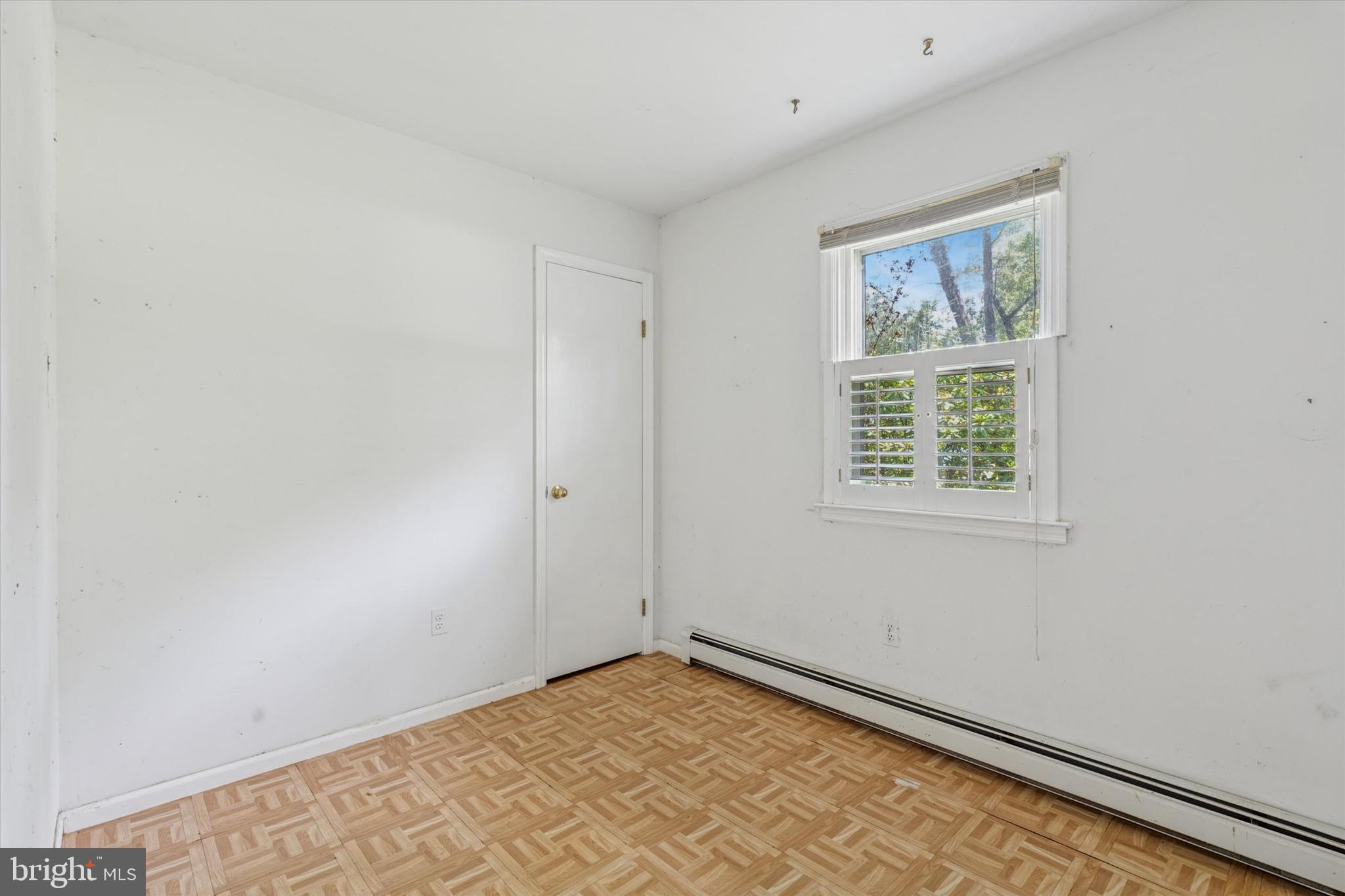 541 Church Road Norristown, PA 19403 - Photo 17 of 20 Gallery Image 17