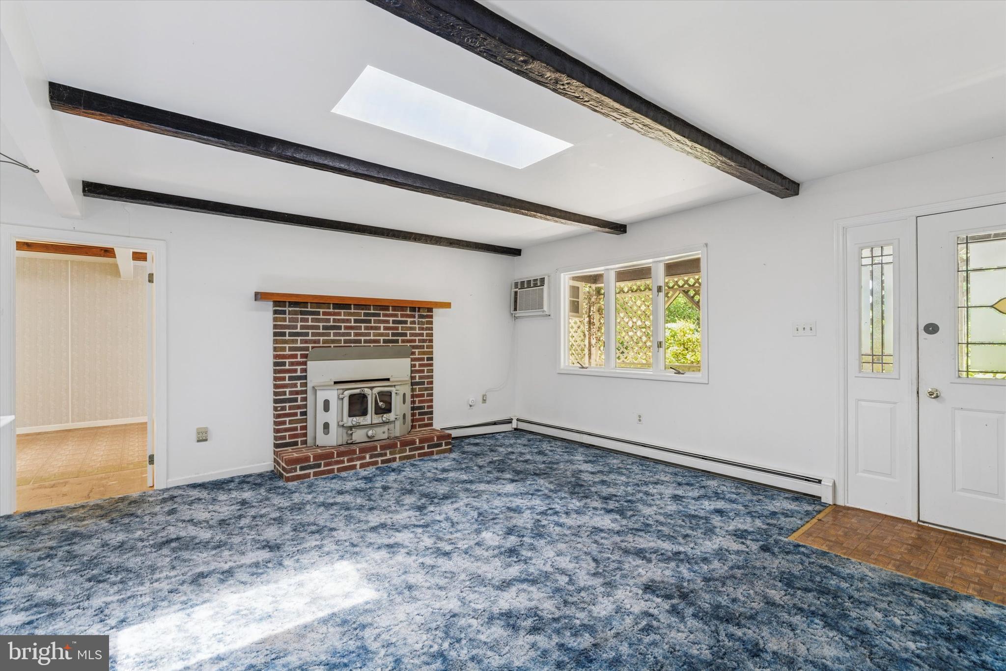 541 Church Road Norristown, PA 19403 - Photo 9 of 20 Gallery Image 9