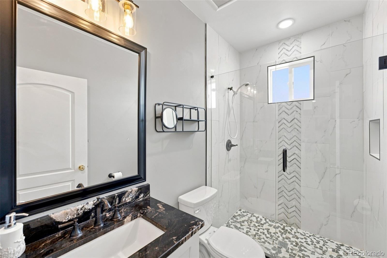 2394 South Manila Road Bennett, CO 80102 - Photo 19 of 50 Gallery Image 19