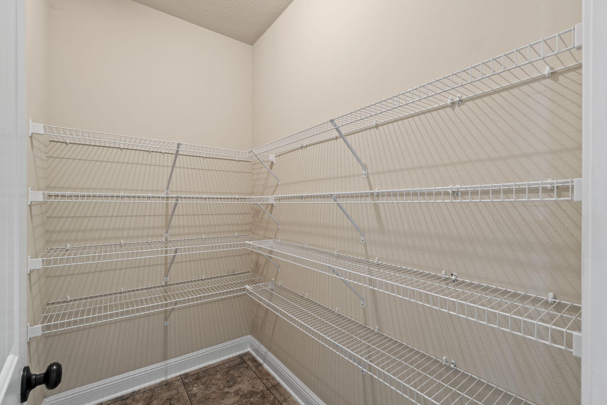 6229 Lapis Lane Crestview, FL 32539 - Photo 44 of 60 44-web-or-mls-Final-40