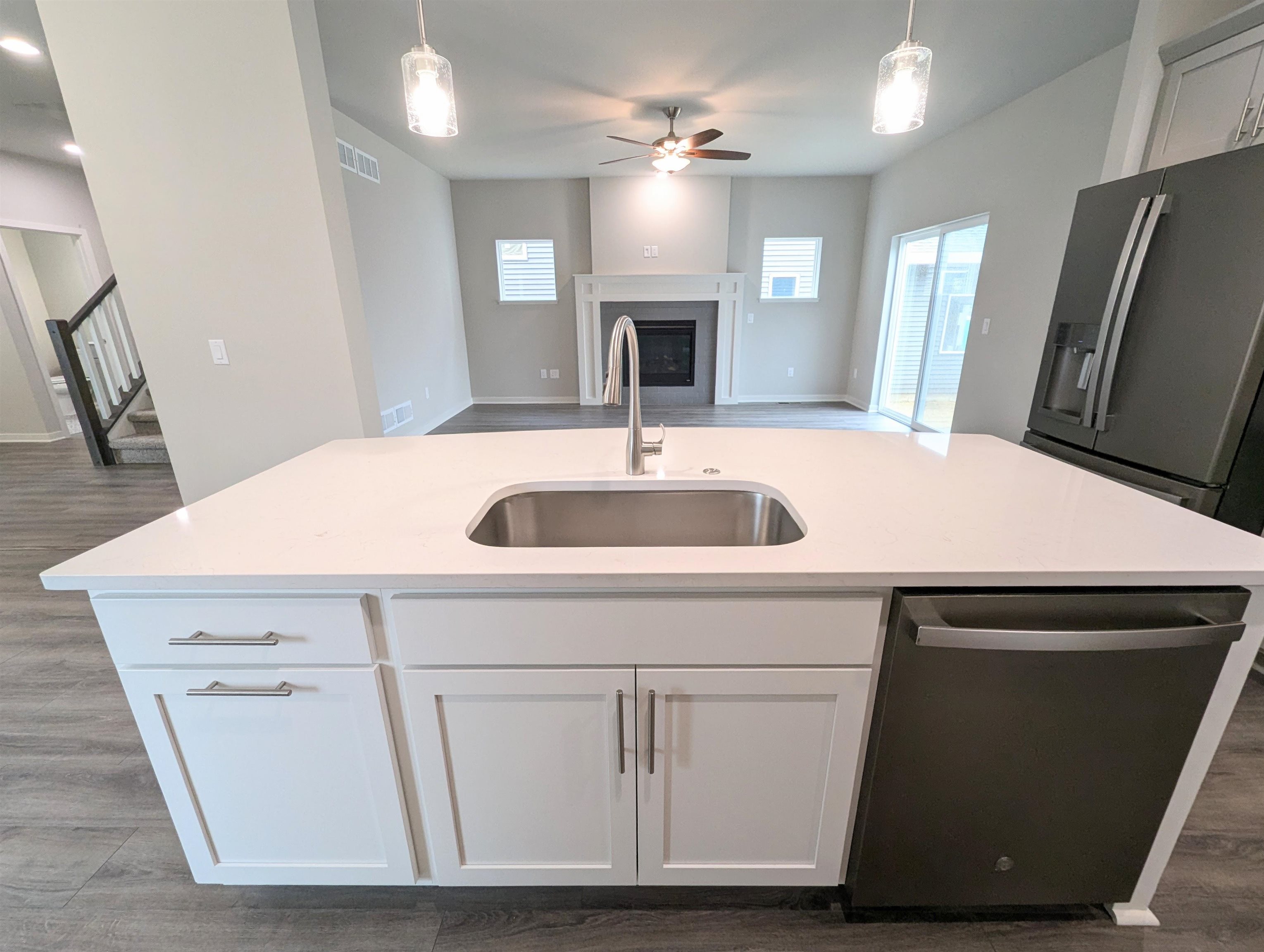 4812 Romaine Road Fitchburg, WI 53711 - Photo 11 of 38