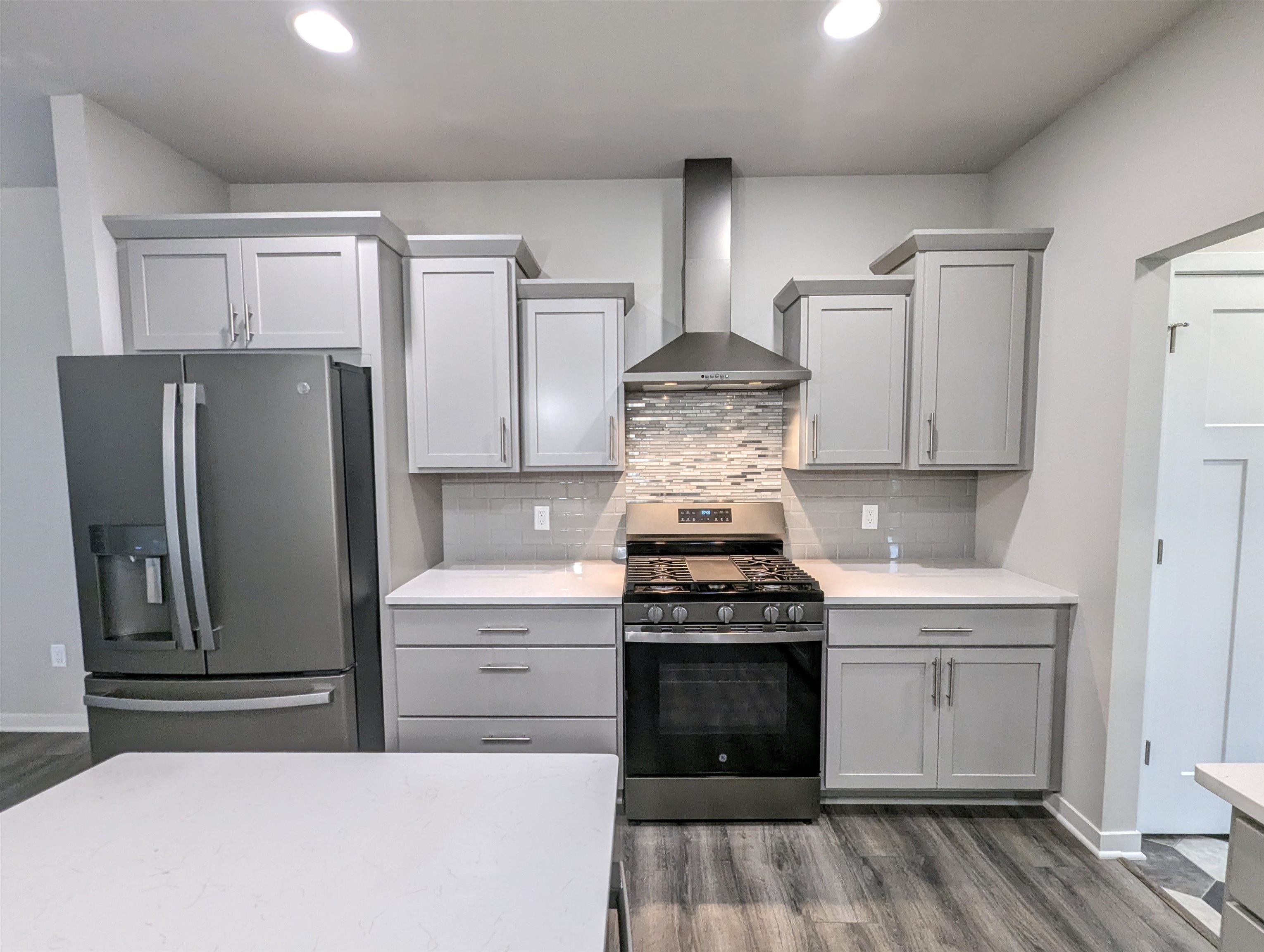 4812 Romaine Road Fitchburg, WI 53711 - Photo 12 of 38