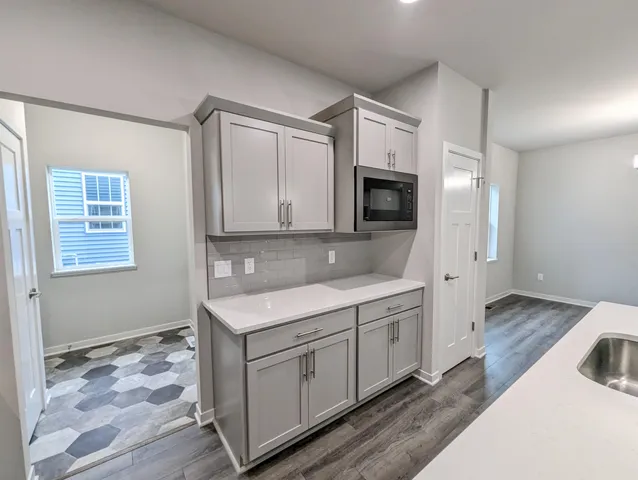 $580,900 | 4812 Romaine Road, Fitchburg, WI 53711