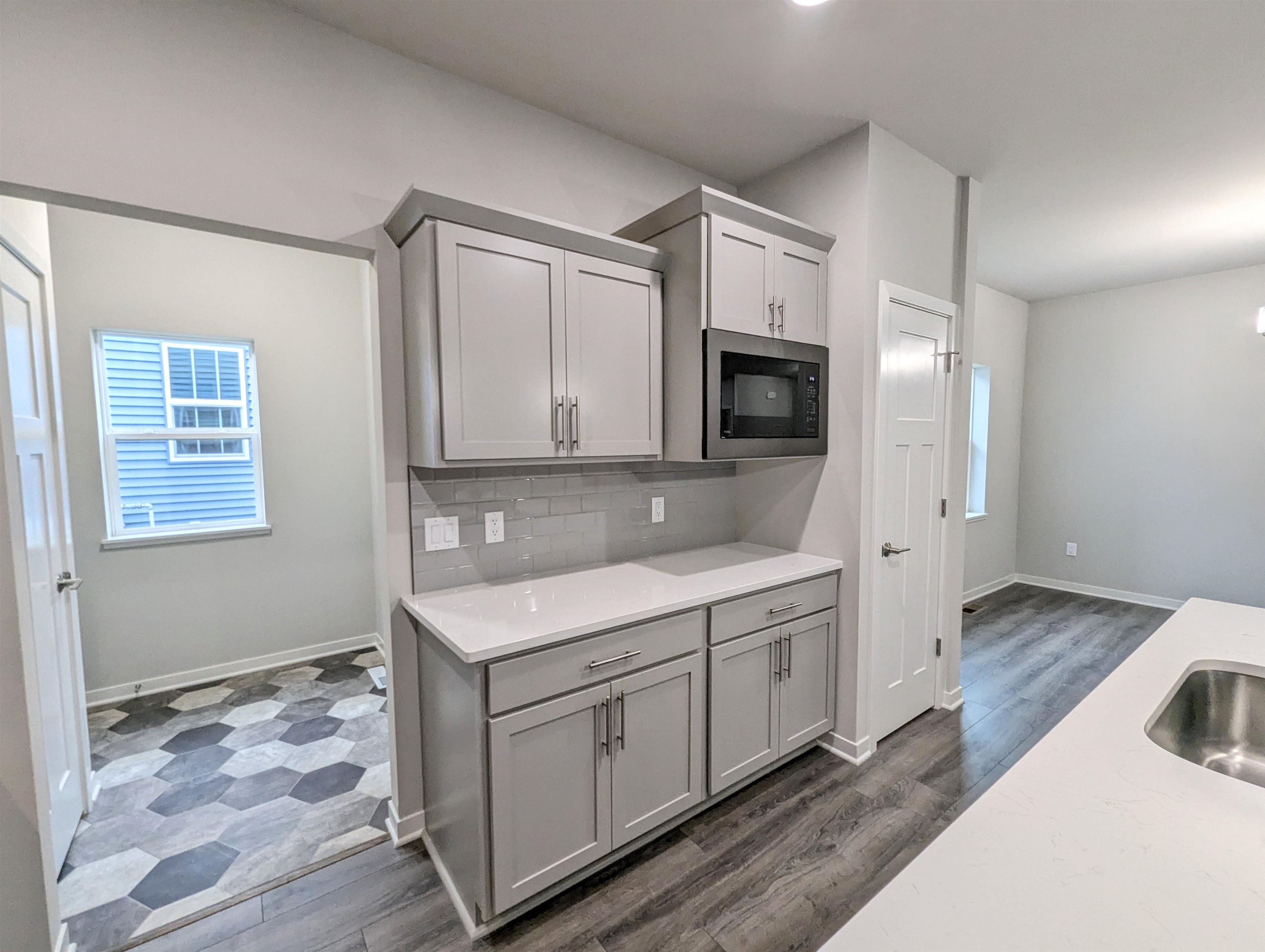 4812 Romaine Road Fitchburg, WI 53711 - Photo 13 of 38