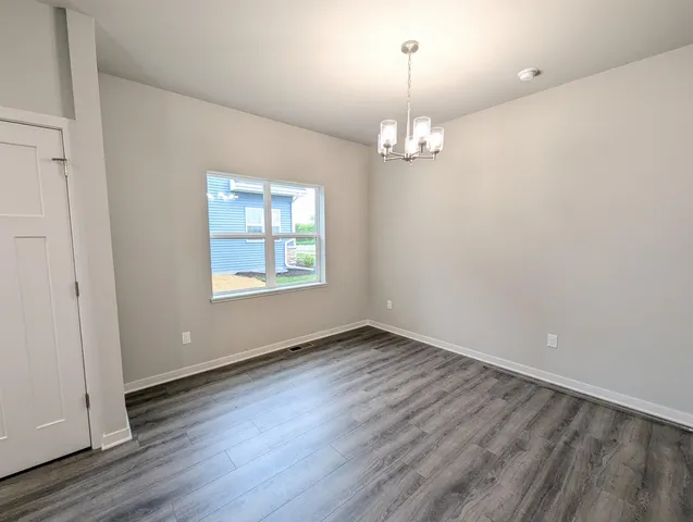 $580,900 | 4812 Romaine Road, Fitchburg, WI 53711