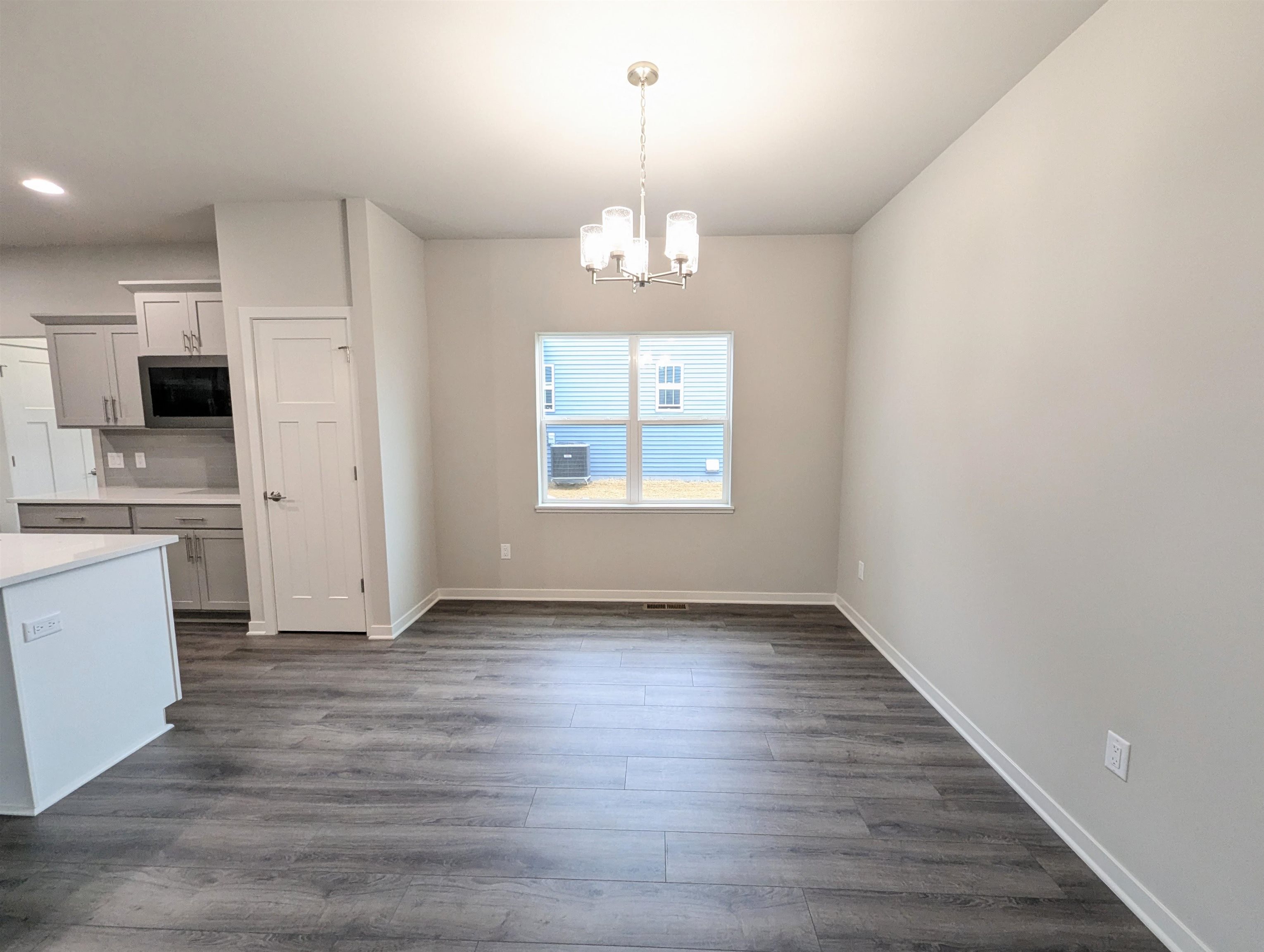 4812 Romaine Road Fitchburg, WI 53711 - Photo 16 of 38