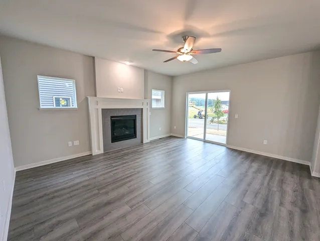 $580,900 | 4812 Romaine Road, Fitchburg, WI 53711