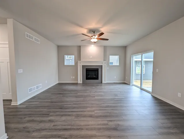 $580,900 | 4812 Romaine Road, Fitchburg, WI 53711