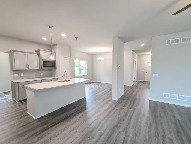 $580,900 | 4812 Romaine Road, Fitchburg, WI 53711