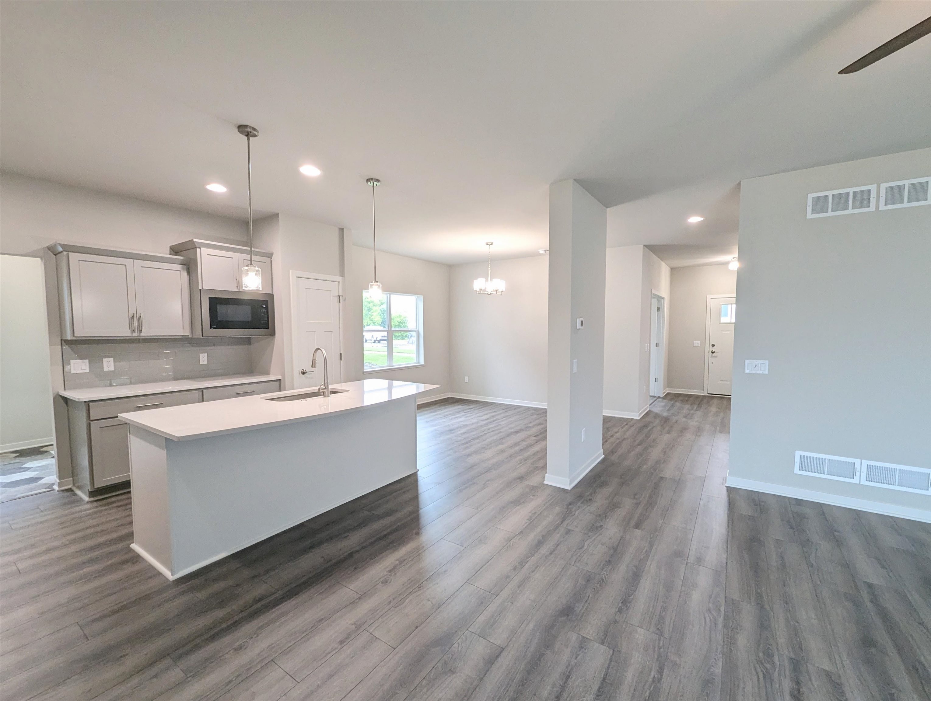 4812 Romaine Road Fitchburg, WI 53711 - Photo 19 of 38