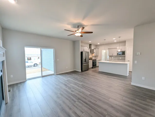 $580,900 | 4812 Romaine Road, Fitchburg, WI 53711