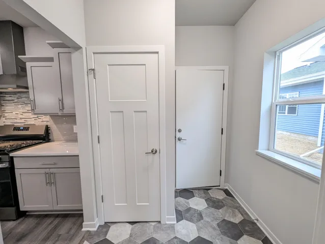 $580,900 | 4812 Romaine Road, Fitchburg, WI 53711