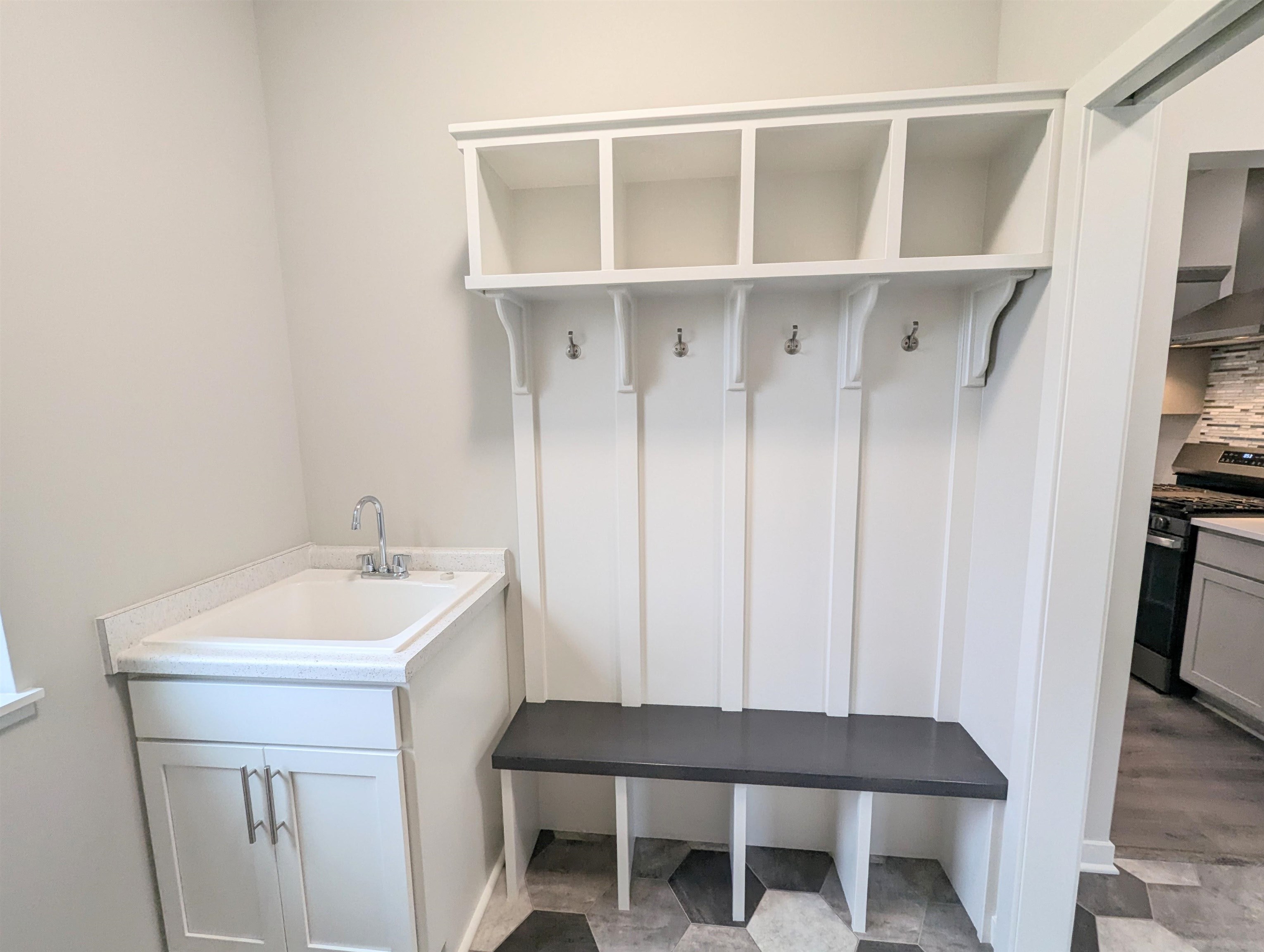 4812 Romaine Road Fitchburg, WI 53711 - Photo 23 of 38