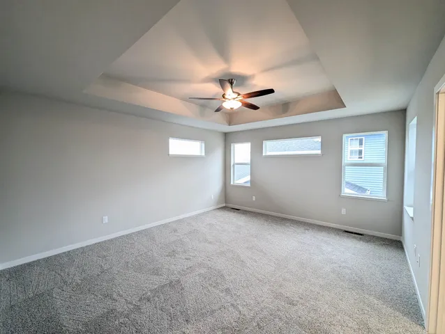 $580,900 | 4812 Romaine Road, Fitchburg, WI 53711