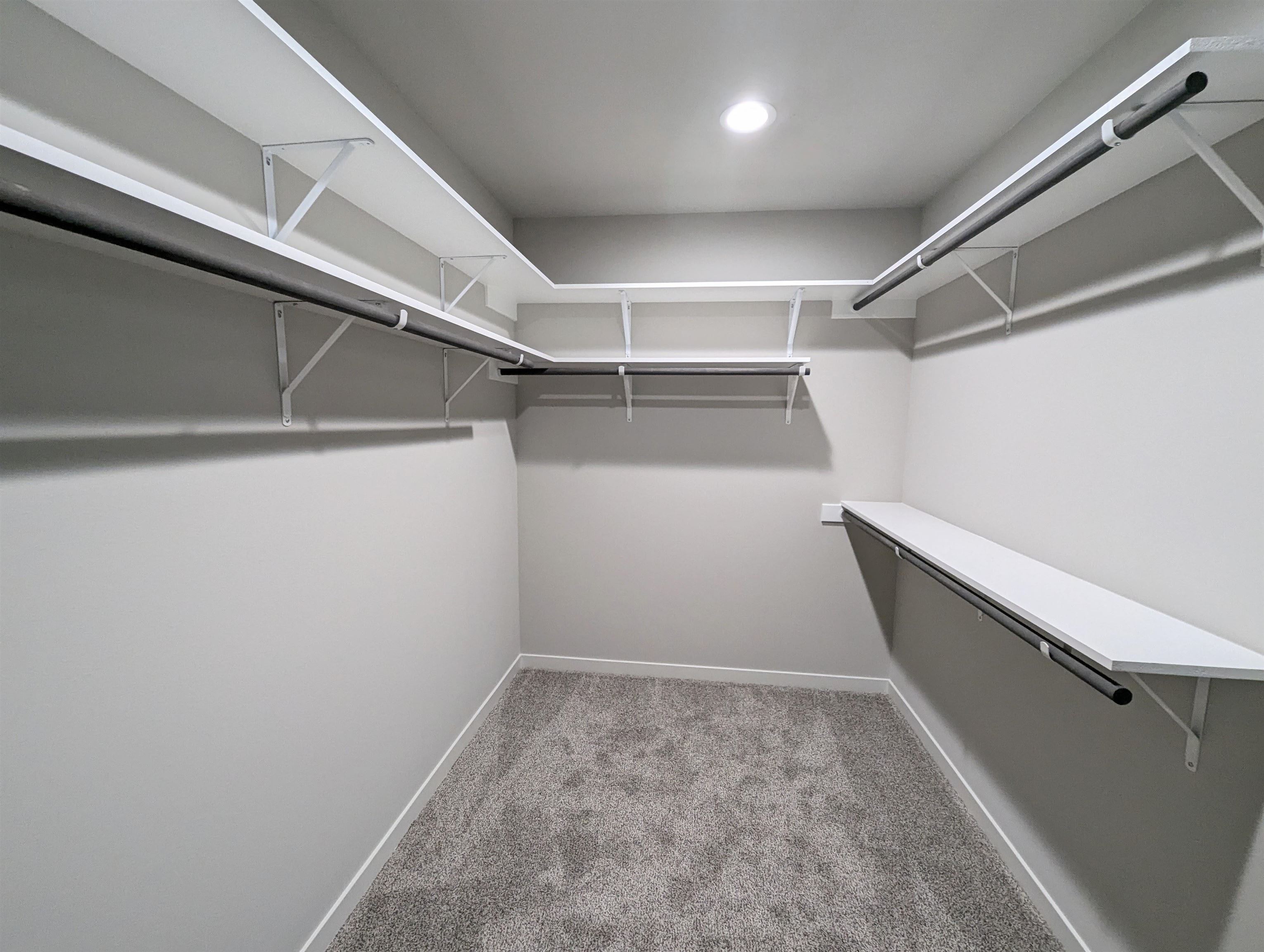 4812 Romaine Road Fitchburg, WI 53711 - Photo 25 of 38