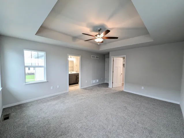 $580,900 | 4812 Romaine Road, Fitchburg, WI 53711