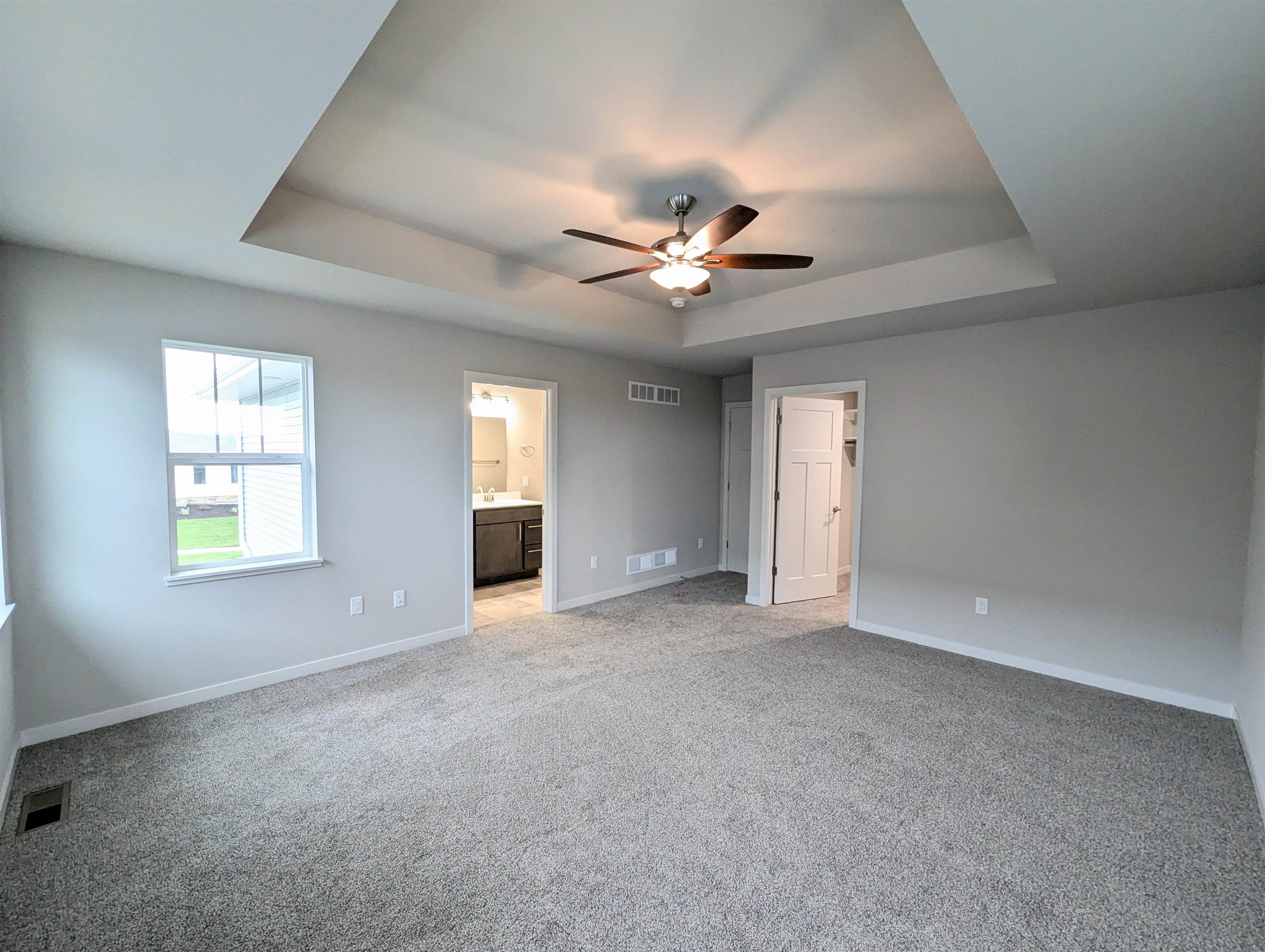 4812 Romaine Road Fitchburg, WI 53711 - Photo 26 of 38