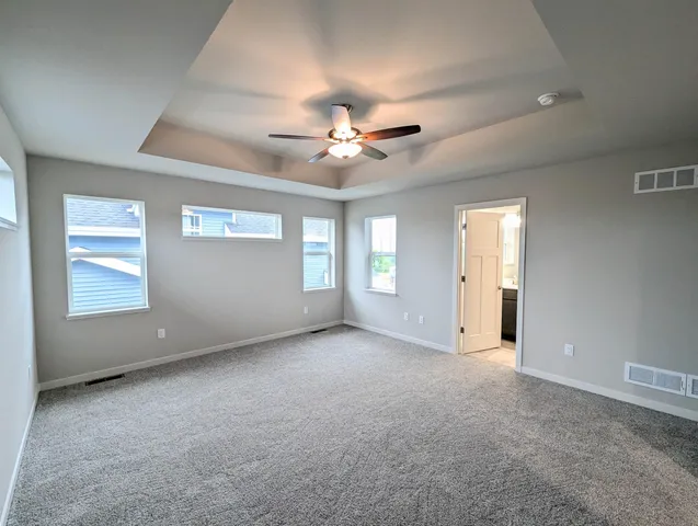 $580,900 | 4812 Romaine Road, Fitchburg, WI 53711