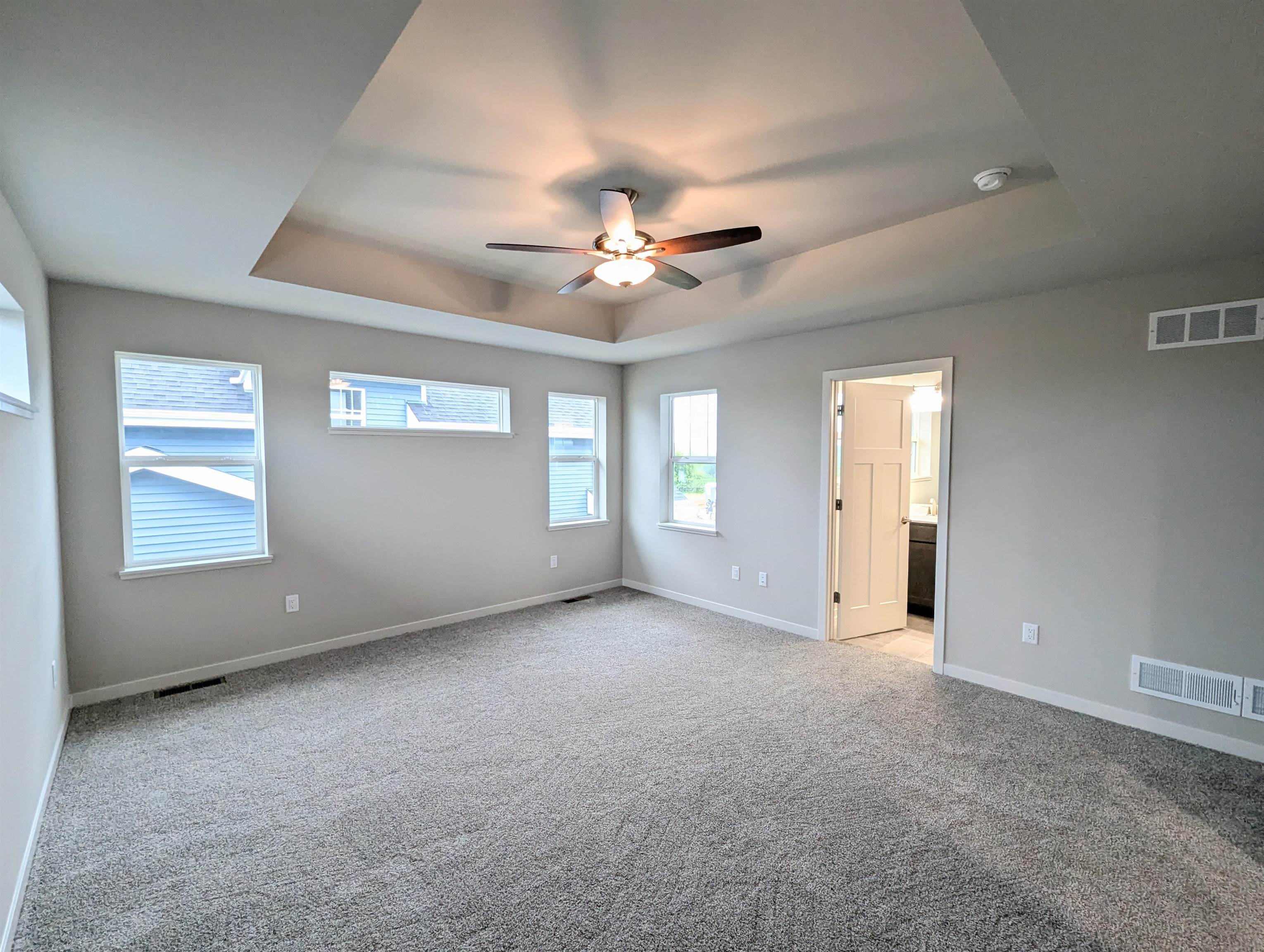 4812 Romaine Road Fitchburg, WI 53711 - Photo 27 of 38