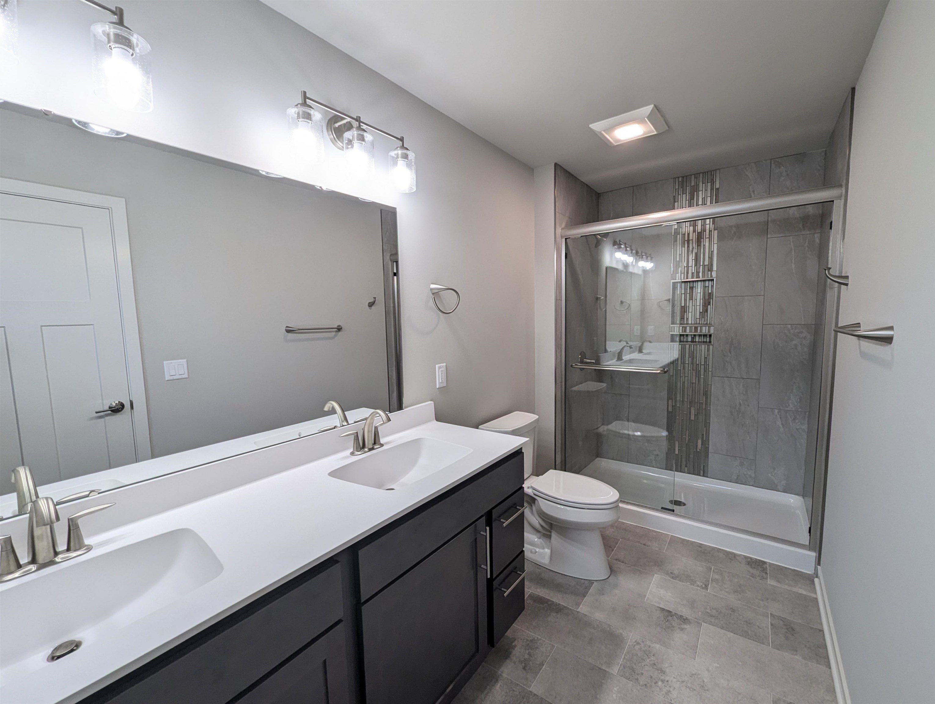 4812 Romaine Road Fitchburg, WI 53711 - Photo 28 of 38