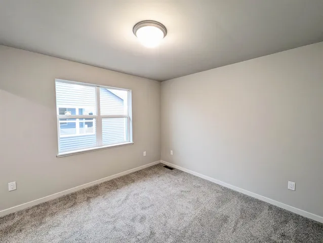 $580,900 | 4812 Romaine Road, Fitchburg, WI 53711