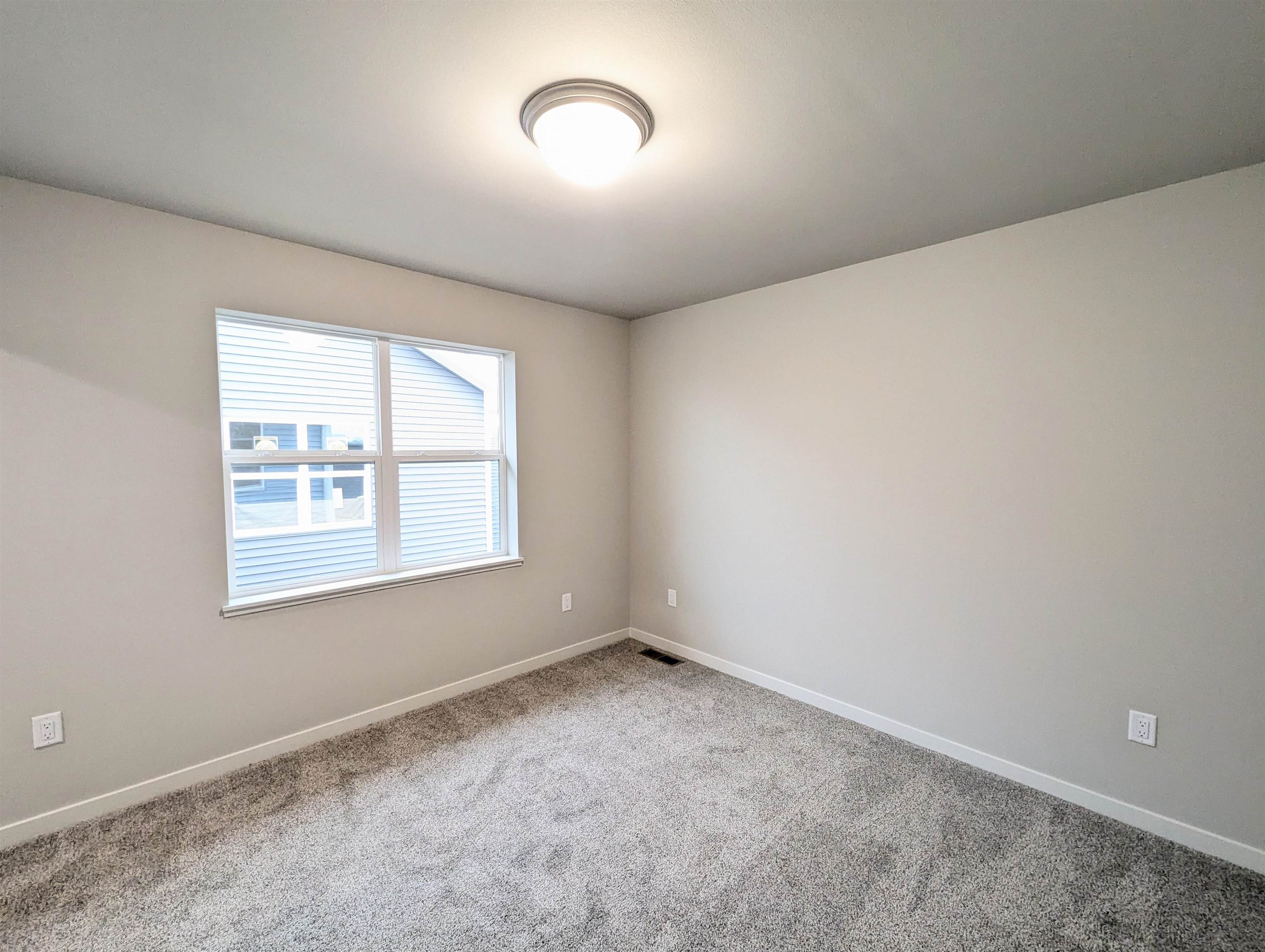 4812 Romaine Road Fitchburg, WI 53711 - Photo 30 of 38