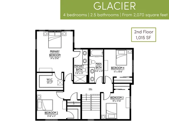 $580,900 | 4812 Romaine Road, Fitchburg, WI 53711