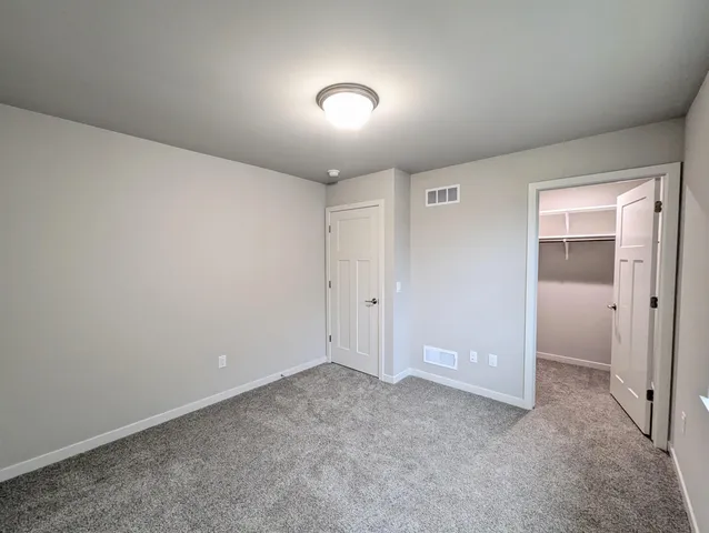 $580,900 | 4812 Romaine Road, Fitchburg, WI 53711