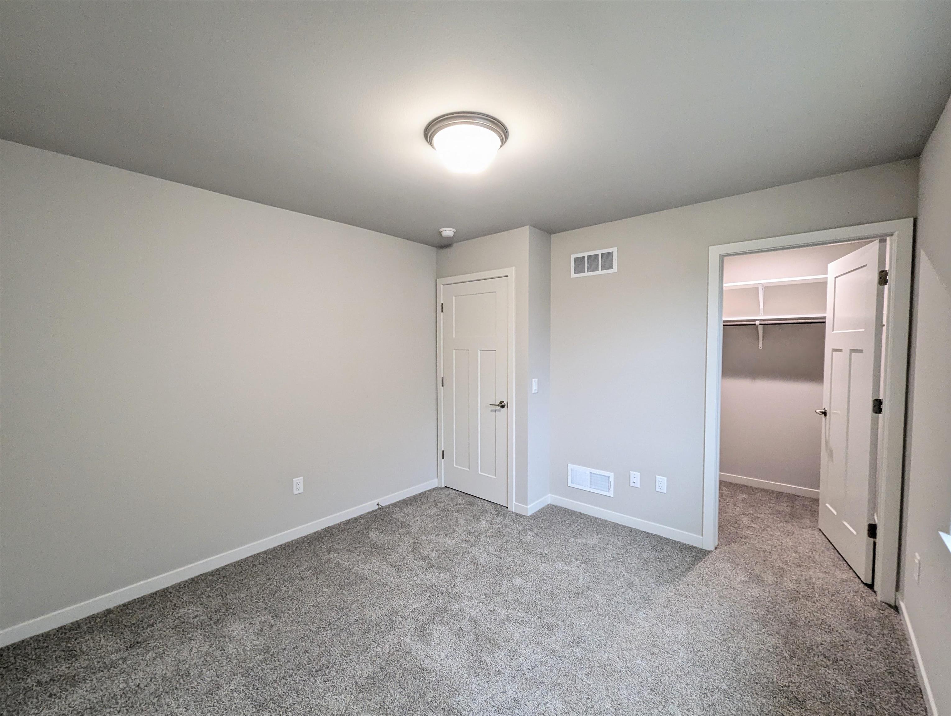 4812 Romaine Road Fitchburg, WI 53711 - Photo 31 of 38