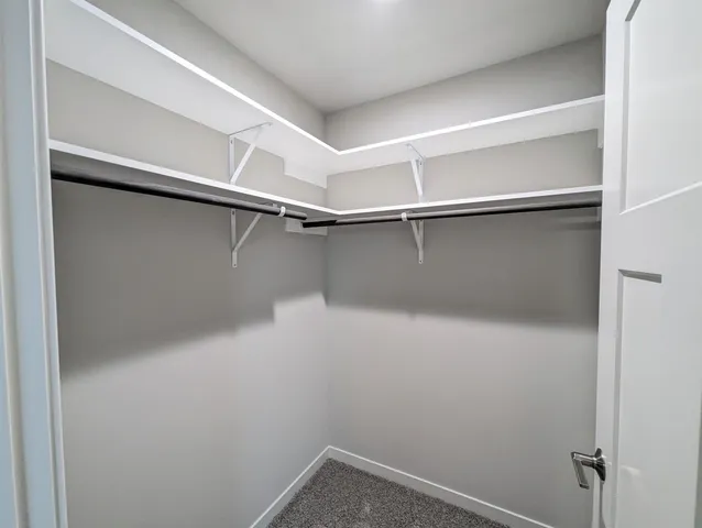 $580,900 | 4812 Romaine Road, Fitchburg, WI 53711